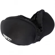 Защита тела Green Hill CHEST GUARD thumbnav 3