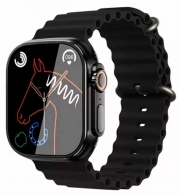 Smart watch Charome T8 Ultra HD Call Smart Watch thumbnav 2
