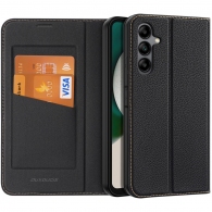 Чехол Dux Ducis Samsung A34 Skin X2 thumbnav