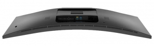Монитор AOC CU34V5CBK thumbnav 3
