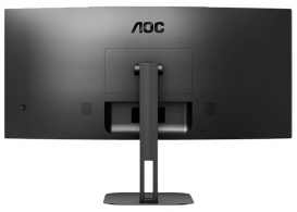Монитор AOC CU34V5CBK thumbnav 5