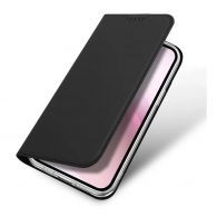 Чехол Dux Ducis DUXDUCCAFLSPIPSE2025BK thumbnav
