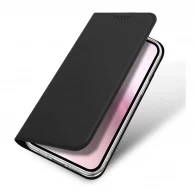 Husa Dux Ducis DUXDUCCAFLSPIPSE2025BK 