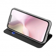 Husa Dux Ducis DUXDUCCAFLSPIPSE2025BK thumbnav 2