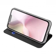 Husa Dux Ducis DUXDUCCAFLSPIPSE2025BK thumbnav 2