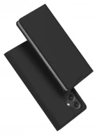 Husa Dux Ducis DUXDUCCAFLSPSAMSA55BK 