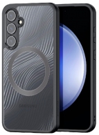 Чехол Dux Ducis Samsung S24 Plus AIMO Mag thumbnav