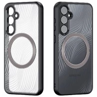 Husa Dux Ducis Samsung S24 Plus AIMO Mag thumbnav 2