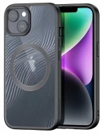 Husa Dux Ducis DUXDUCIP15AIMGBK 