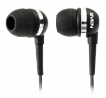 Casti cu fir Sven E140BK thumbnav 3
