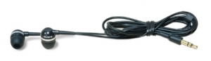 Casti cu fir Sven E140BK thumbnav 4