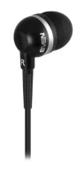 Наушники проводные Sven E140BK thumbnav 5