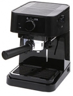 Кофеварка Delonghi EC235.BK thumbnav