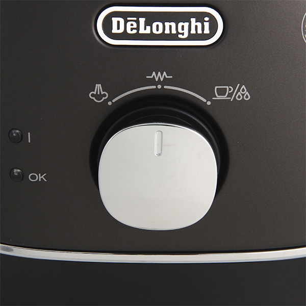 Cafetiera Delonghi / /  photo 4