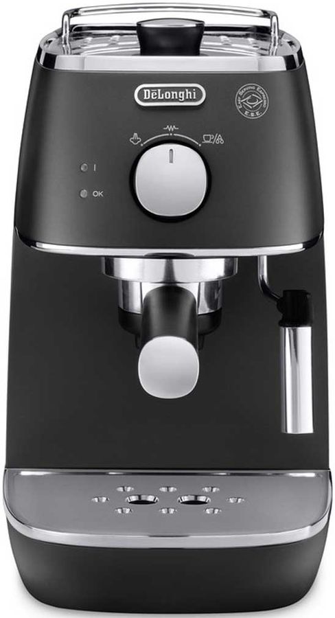 Cafetiera Delonghi / /  photo 6