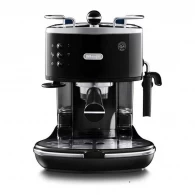 Cafetiera Delonghi ECO311.BK 