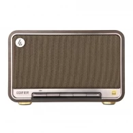 Boxa portabila Edifier D32 Black 