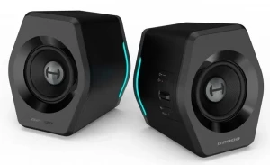 Boxe PC Edifier G2000 2x16W Black 