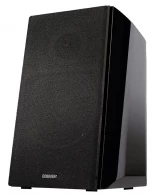 Компьютерные колонки Edifier R1855DB 70W Matte Black thumbnav 3