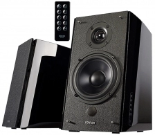 Boxe PC Edifier R2000DB 2.0 120W Black 