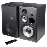 Boxe PC Edifier R2850DB 2.0 150W Black thumbnav 1