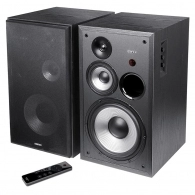 Boxe PC Edifier R2850DB 2.0 150W Black 