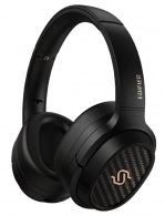 Casti fara fir Edifier Stax Spirit S3 black 