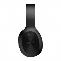 Casti Edifier W600 BT Black thumbnav 2