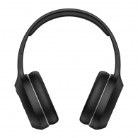 Casti Edifier W600 BT Black thumbnav 3