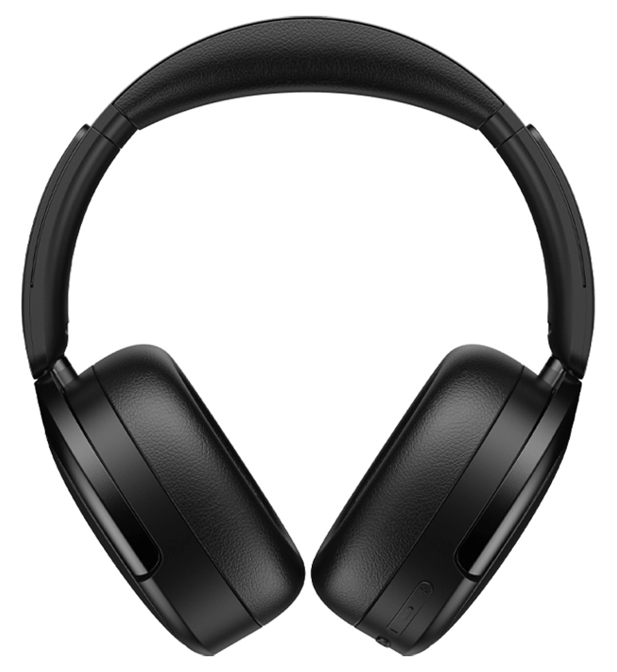 Căști Edifier WH950NB Negru Fara fir / Home and Office / Negru photo 5