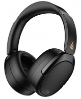Casti fara fir Edifier WH950NB ANC Black  