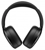 Casti fara fir Edifier WH950NB ANC Black  thumbnav 5