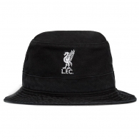 Панама 47 Brand STRIPED BUCKET LIVERPOOL FC thumbnav