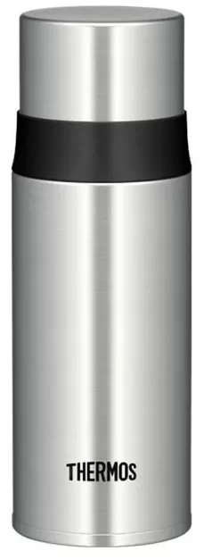 Termos p/u bauturi Thermos FFM350SBK photo 1