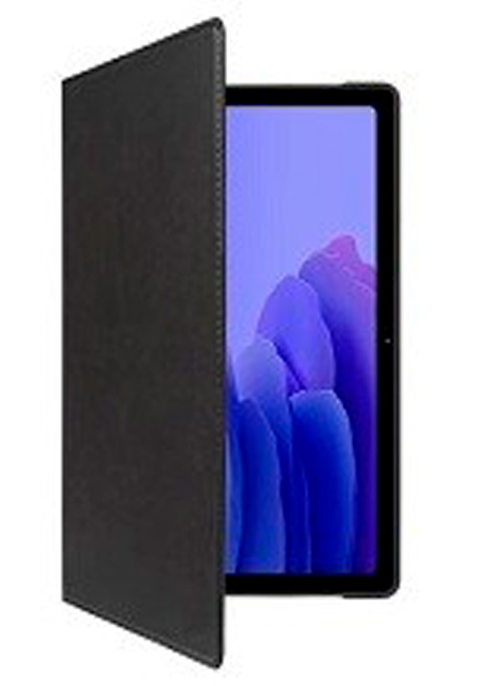 Husa Helmet Tablet Case Samsung Galaxy Tab S6 Lite photo 