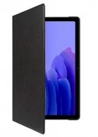 Чехол Helmet Tablet Case Samsung Galaxy Tab S6 Lite 