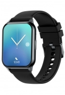 Smart watch Maxcom FW25 Arsen Pro 