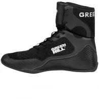 Ghete p/box Green Hill CLASSICS 