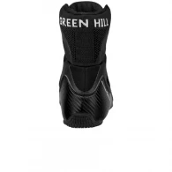 Ghete p/box Green Hill CLASSICS thumbnav 3