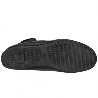 Ghete p/box Green Hill CLASSICS thumbnav 4