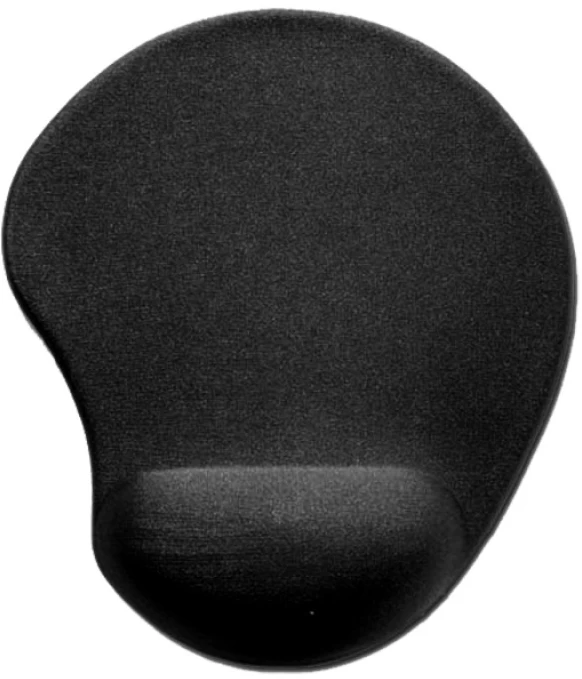 Коврик Sven GL009BK photo 1