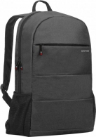 Rucsac pt. laptop Promate GNTALPHPABPBK thumbnav 1