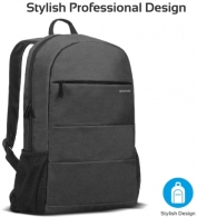 Rucsac pt. laptop Promate GNTALPHPABPBK thumbnav 4