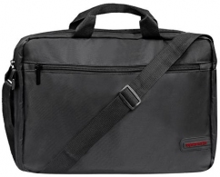 Geanta p/u notebook Promate GEAR-MB.BLACK thumbnav 1
