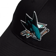 Chipiu 47 Brand NHL San Jose Sharks Branson thumbnav 3