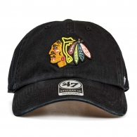 Кепка 47 Brand CHICAGO BLACKHAWKS thumbnav