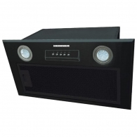 Вытяжка Heinner HBIH-MD600BK thumbnav 1