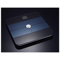 Cintar de podea Heinner HBS-BTH180BK thumbnav 2