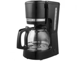 Кофеварка Heinner HCM800BK 