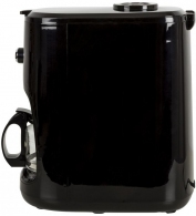 Cafetiera Heinner HCM900RBK thumbnav 4